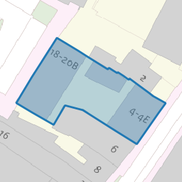 Perceel VRY00-C-10862