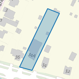 Perceel VRY00-C-10869