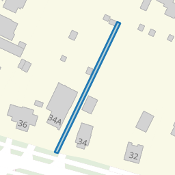 Perceel VRY00-C-10870