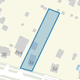 Perceel VRY00-C-10871