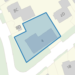 Perceel VRY00-C-10873