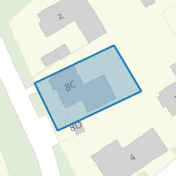 Perceel VRY00-C-10874