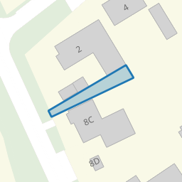 Perceel VRY00-C-10875