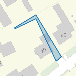 Perceel VRY00-C-10876