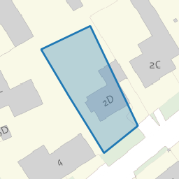 Perceel VRY00-C-10877