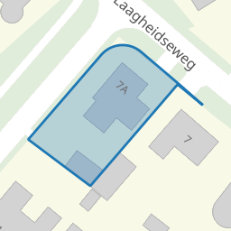 Perceel VRY00-C-10890