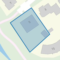 Perceel VRY00-C-10894