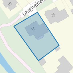 Perceel VRY00-C-10901