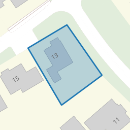 Perceel VRY00-C-10903