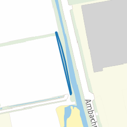 Perceel VRY00-C-10909