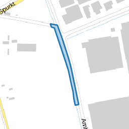 Perceel VRY00-C-10912