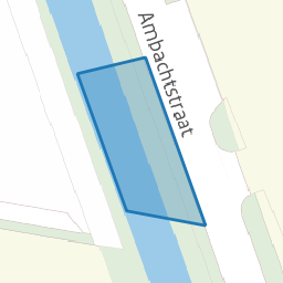 Perceel VRY00-C-10915