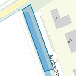 Perceel VRY00-C-10917