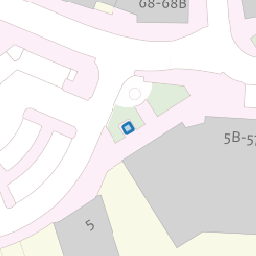 Perceel VRY00-C-10924