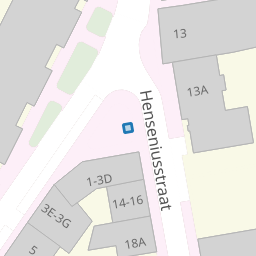 Perceel VRY00-C-10926