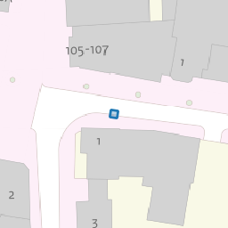 Perceel VRY00-C-10928