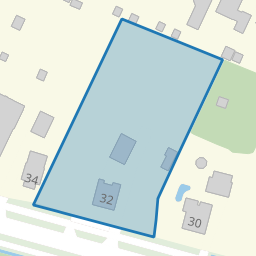 Perceel VRY00-C-10931