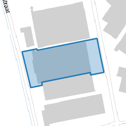 Perceel VRY00-C-10935