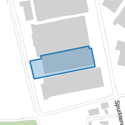 Perceel VRY00-C-10936