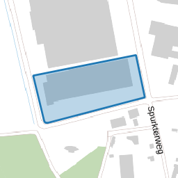 Perceel VRY00-C-10937