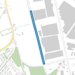 Perceel VRY00-C-10938