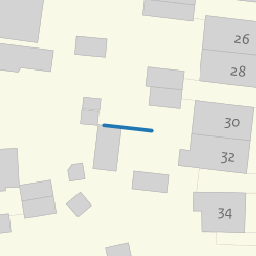 Perceel VRY00-C-10941