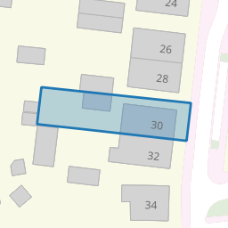 Perceel VRY00-C-10942