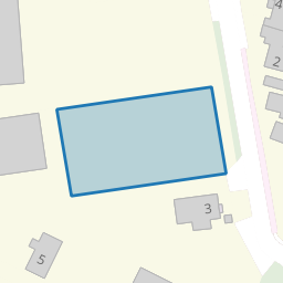 Perceel VRY00-C-10944