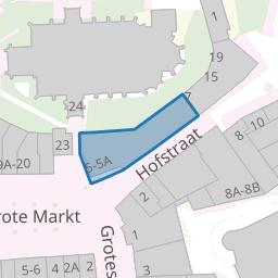 Perceel VRY00-C-10948