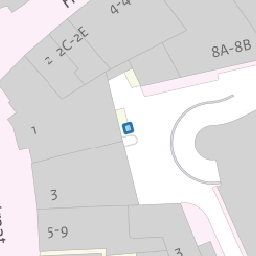 Perceel VRY00-C-10954