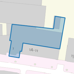 Perceel VRY00-C-10959