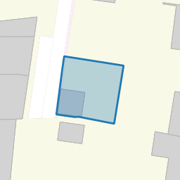 Perceel VRY00-C-10964