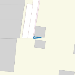 Perceel VRY00-C-10965