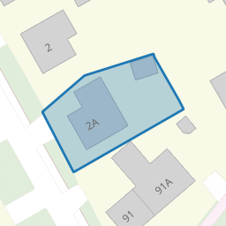 Perceel VRY00-C-10969