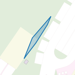 Perceel VRY00-C-10983