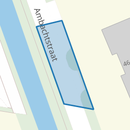 Perceel VRY00-C-10989