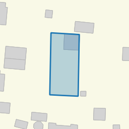 Perceel VRY00-C-11008