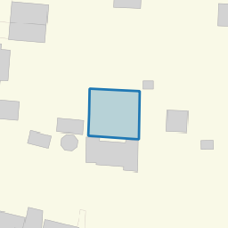 Perceel VRY00-C-11009