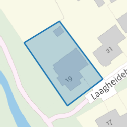 Perceel VRY00-C-11013