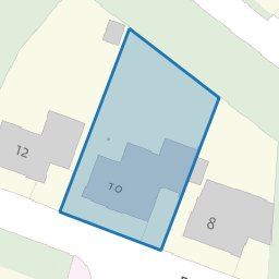 Perceel VRY00-C-11017