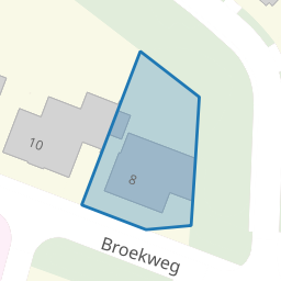 Perceel VRY00-C-11018