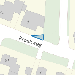 Perceel VRY00-C-11019