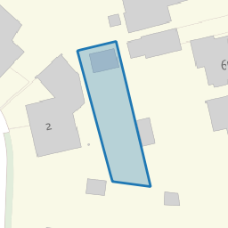 Perceel VRY00-C-11026