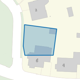 Perceel VRY00-C-11029