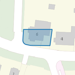 Perceel VRY00-C-11030