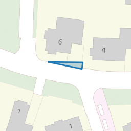 Perceel VRY00-C-11031