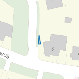 Perceel VRY00-C-11032