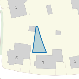 Perceel VRY00-C-11033