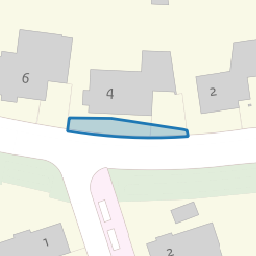 Perceel VRY00-C-11034