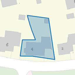 Perceel VRY00-C-11035